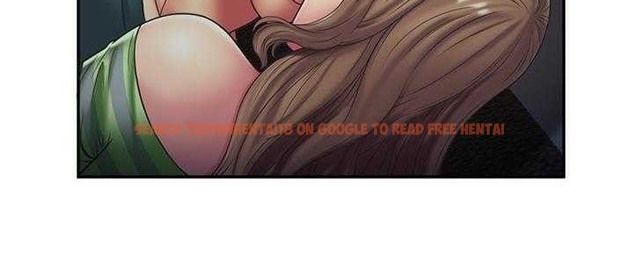 查看漫画戀上閨蜜的爸爸/戀上朋友的爸爸/愛上閨蜜的爸爸/愛上朋友的爸爸 - 第22話 - sayhentaiz.net中的2412205图片