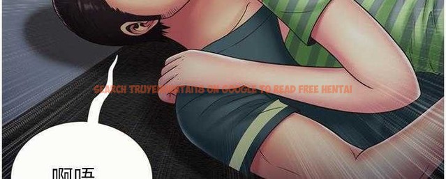 查看漫画戀上閨蜜的爸爸/戀上朋友的爸爸/愛上閨蜜的爸爸/愛上朋友的爸爸 - 第22話 - sayhentaiz.net中的2412208图片