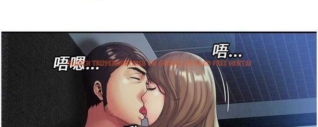 查看漫画戀上閨蜜的爸爸/戀上朋友的爸爸/愛上閨蜜的爸爸/愛上朋友的爸爸 - 第22話 - sayhentaiz.net中的2412212图片
