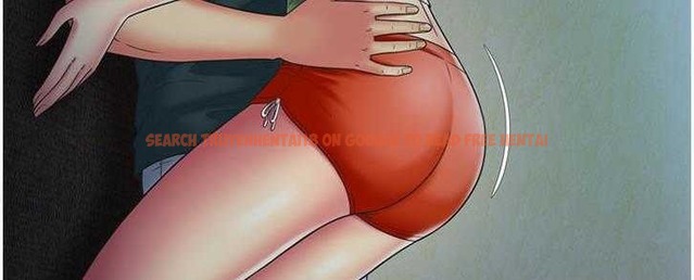 查看漫画戀上閨蜜的爸爸/戀上朋友的爸爸/愛上閨蜜的爸爸/愛上朋友的爸爸 - 第22話 - sayhentaiz.net中的2412214图片