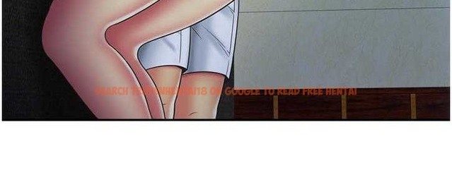 查看漫画戀上閨蜜的爸爸/戀上朋友的爸爸/愛上閨蜜的爸爸/愛上朋友的爸爸 - 第22話 - sayhentaiz.net中的2412215图片
