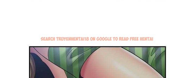 查看漫画戀上閨蜜的爸爸/戀上朋友的爸爸/愛上閨蜜的爸爸/愛上朋友的爸爸 - 第22話 - sayhentaiz.net中的2412218图片