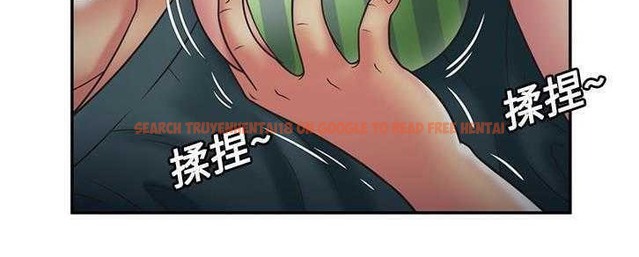 查看漫画戀上閨蜜的爸爸/戀上朋友的爸爸/愛上閨蜜的爸爸/愛上朋友的爸爸 - 第22話 - sayhentaiz.net中的2412222图片