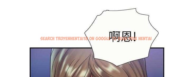 查看漫画戀上閨蜜的爸爸/戀上朋友的爸爸/愛上閨蜜的爸爸/愛上朋友的爸爸 - 第22話 - sayhentaiz.net中的2412230图片