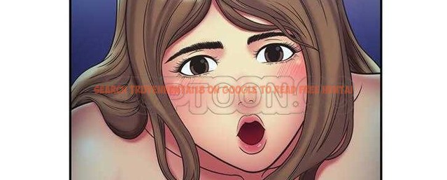 查看漫画戀上閨蜜的爸爸/戀上朋友的爸爸/愛上閨蜜的爸爸/愛上朋友的爸爸 - 第22話 - sayhentaiz.net中的2412231图片
