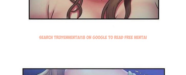 查看漫画戀上閨蜜的爸爸/戀上朋友的爸爸/愛上閨蜜的爸爸/愛上朋友的爸爸 - 第22話 - sayhentaiz.net中的2412232图片