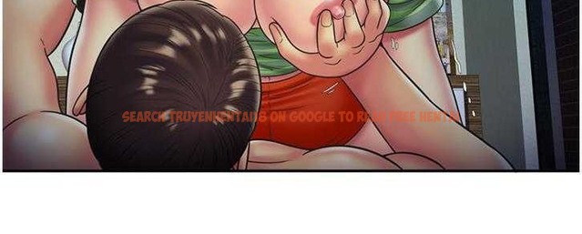 查看漫画戀上閨蜜的爸爸/戀上朋友的爸爸/愛上閨蜜的爸爸/愛上朋友的爸爸 - 第22話 - sayhentaiz.net中的2412237图片