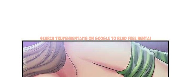 查看漫画戀上閨蜜的爸爸/戀上朋友的爸爸/愛上閨蜜的爸爸/愛上朋友的爸爸 - 第22話 - sayhentaiz.net中的2412238图片