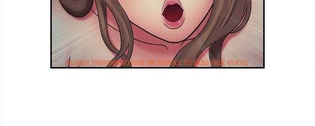 查看漫画戀上閨蜜的爸爸/戀上朋友的爸爸/愛上閨蜜的爸爸/愛上朋友的爸爸 - 第22話 - sayhentaiz.net中的2412242图片