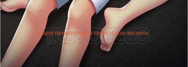 查看漫画戀上閨蜜的爸爸/戀上朋友的爸爸/愛上閨蜜的爸爸/愛上朋友的爸爸 - 第23話 - sayhentaiz.net中的2412251图片