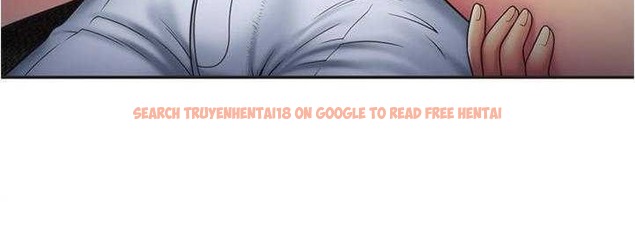 查看漫画戀上閨蜜的爸爸/戀上朋友的爸爸/愛上閨蜜的爸爸/愛上朋友的爸爸 - 第23話 - sayhentaiz.net中的2412255图片