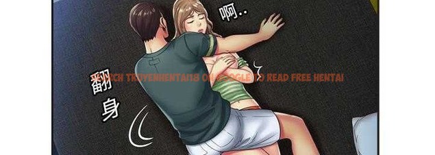 查看漫画戀上閨蜜的爸爸/戀上朋友的爸爸/愛上閨蜜的爸爸/愛上朋友的爸爸 - 第23話 - sayhentaiz.net中的2412263图片