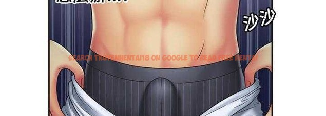 查看漫画戀上閨蜜的爸爸/戀上朋友的爸爸/愛上閨蜜的爸爸/愛上朋友的爸爸 - 第23話 - sayhentaiz.net中的2412269图片