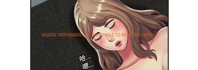 查看漫画戀上閨蜜的爸爸/戀上朋友的爸爸/愛上閨蜜的爸爸/愛上朋友的爸爸 - 第23話 - sayhentaiz.net中的2412275图片