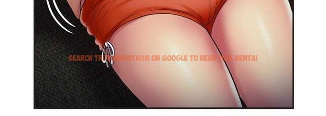 查看漫画戀上閨蜜的爸爸/戀上朋友的爸爸/愛上閨蜜的爸爸/愛上朋友的爸爸 - 第23話 - sayhentaiz.net中的2412278图片