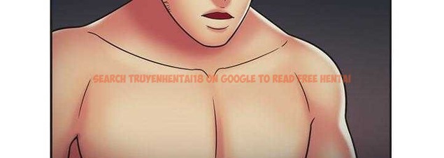 查看漫画戀上閨蜜的爸爸/戀上朋友的爸爸/愛上閨蜜的爸爸/愛上朋友的爸爸 - 第23話 - sayhentaiz.net中的2412284图片