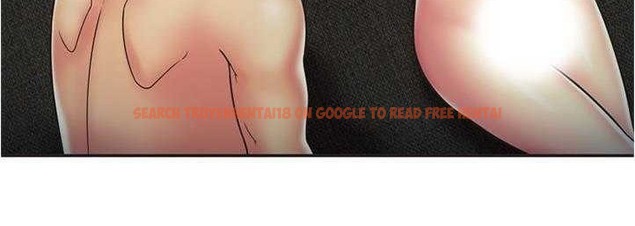 查看漫画戀上閨蜜的爸爸/戀上朋友的爸爸/愛上閨蜜的爸爸/愛上朋友的爸爸 - 第23話 - sayhentaiz.net中的2412288图片