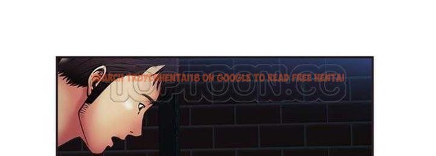 查看漫画戀上閨蜜的爸爸/戀上朋友的爸爸/愛上閨蜜的爸爸/愛上朋友的爸爸 - 第23話 - sayhentaiz.net中的2412321图片