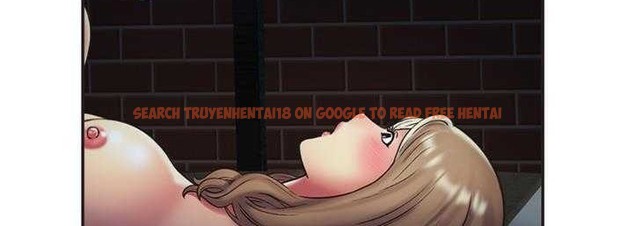 查看漫画戀上閨蜜的爸爸/戀上朋友的爸爸/愛上閨蜜的爸爸/愛上朋友的爸爸 - 第23話 - sayhentaiz.net中的2412322图片