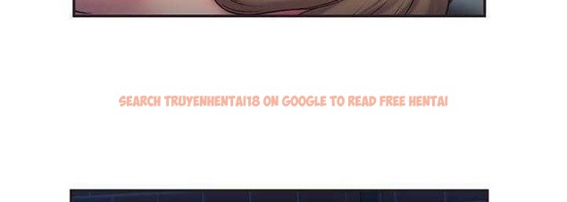 查看漫画戀上閨蜜的爸爸/戀上朋友的爸爸/愛上閨蜜的爸爸/愛上朋友的爸爸 - 第23話 - sayhentaiz.net中的2412323图片
