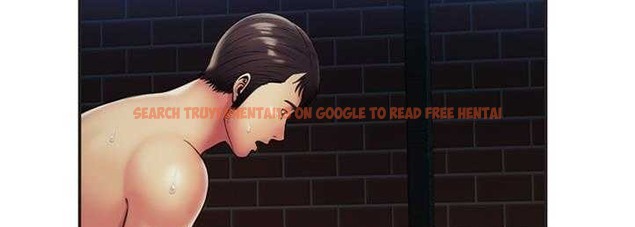 查看漫画戀上閨蜜的爸爸/戀上朋友的爸爸/愛上閨蜜的爸爸/愛上朋友的爸爸 - 第23話 - sayhentaiz.net中的2412324图片