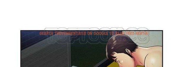 查看漫画戀上閨蜜的爸爸/戀上朋友的爸爸/愛上閨蜜的爸爸/愛上朋友的爸爸 - 第23話 - sayhentaiz.net中的2412326图片