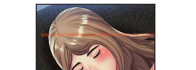 查看漫画戀上閨蜜的爸爸/戀上朋友的爸爸/愛上閨蜜的爸爸/愛上朋友的爸爸 - 第23話 - sayhentaiz.net中的2412329图片