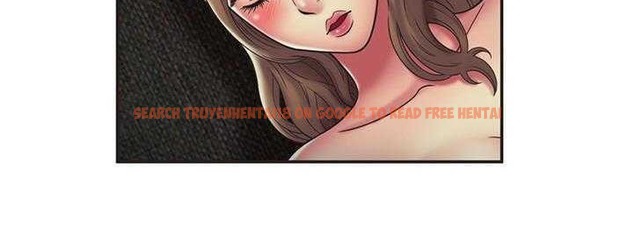 查看漫画戀上閨蜜的爸爸/戀上朋友的爸爸/愛上閨蜜的爸爸/愛上朋友的爸爸 - 第23話 - sayhentaiz.net中的2412330图片
