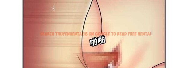查看漫画戀上閨蜜的爸爸/戀上朋友的爸爸/愛上閨蜜的爸爸/愛上朋友的爸爸 - 第23話 - sayhentaiz.net中的2412339图片