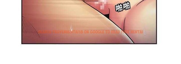 查看漫画戀上閨蜜的爸爸/戀上朋友的爸爸/愛上閨蜜的爸爸/愛上朋友的爸爸 - 第23話 - sayhentaiz.net中的2412340图片