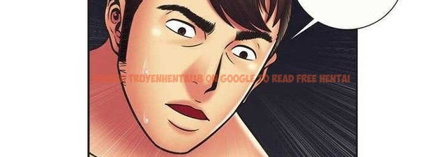 查看漫画戀上閨蜜的爸爸/戀上朋友的爸爸/愛上閨蜜的爸爸/愛上朋友的爸爸 - 第23話 - sayhentaiz.net中的2412347图片