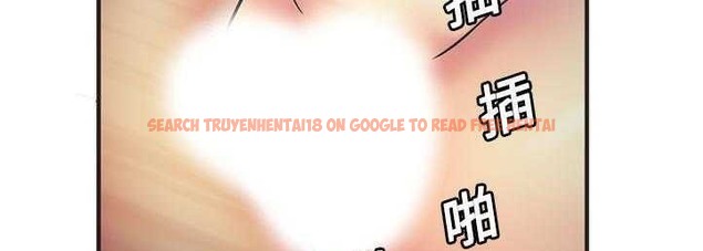 查看漫画戀上閨蜜的爸爸/戀上朋友的爸爸/愛上閨蜜的爸爸/愛上朋友的爸爸 - 第23話 - sayhentaiz.net中的2412349图片
