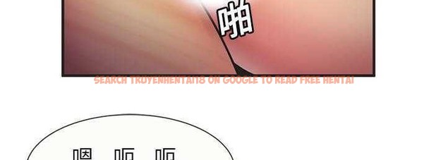 查看漫画戀上閨蜜的爸爸/戀上朋友的爸爸/愛上閨蜜的爸爸/愛上朋友的爸爸 - 第23話 - sayhentaiz.net中的2412350图片