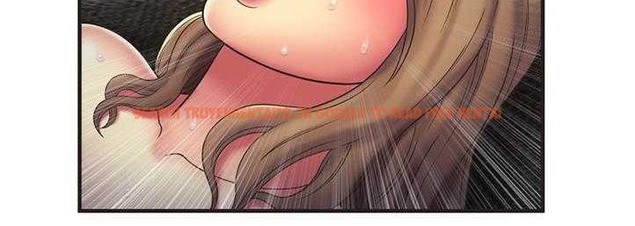 查看漫画戀上閨蜜的爸爸/戀上朋友的爸爸/愛上閨蜜的爸爸/愛上朋友的爸爸 - 第23話 - sayhentaiz.net中的2412352图片