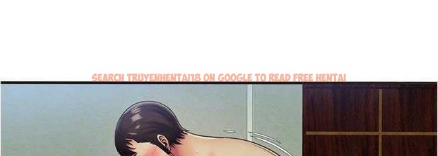 查看漫画戀上閨蜜的爸爸/戀上朋友的爸爸/愛上閨蜜的爸爸/愛上朋友的爸爸 - 第23話 - sayhentaiz.net中的2412359图片