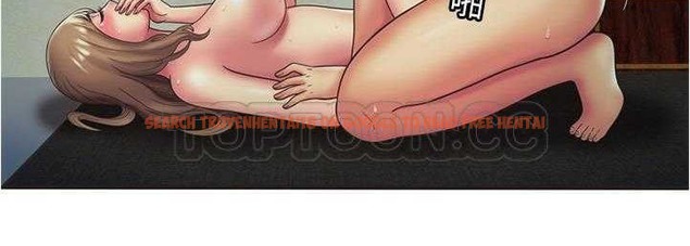 查看漫画戀上閨蜜的爸爸/戀上朋友的爸爸/愛上閨蜜的爸爸/愛上朋友的爸爸 - 第23話 - sayhentaiz.net中的2412361图片