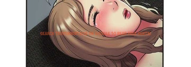 查看漫画戀上閨蜜的爸爸/戀上朋友的爸爸/愛上閨蜜的爸爸/愛上朋友的爸爸 - 第23話 - sayhentaiz.net中的2412363图片