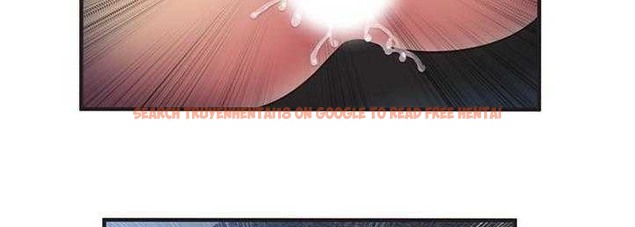 查看漫画戀上閨蜜的爸爸/戀上朋友的爸爸/愛上閨蜜的爸爸/愛上朋友的爸爸 - 第23話 - sayhentaiz.net中的2412369图片