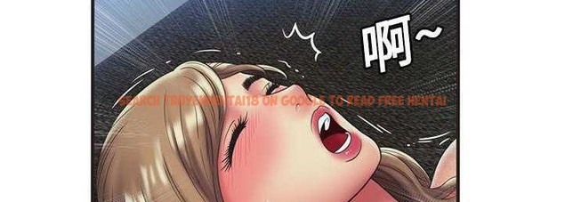 查看漫画戀上閨蜜的爸爸/戀上朋友的爸爸/愛上閨蜜的爸爸/愛上朋友的爸爸 - 第23話 - sayhentaiz.net中的2412370图片
