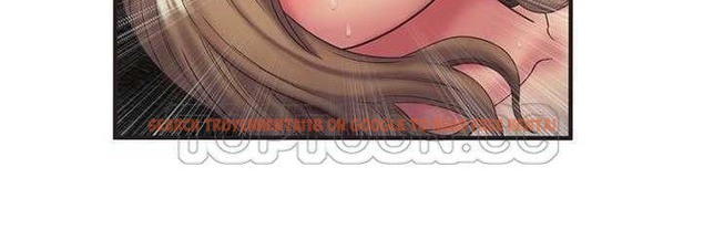 查看漫画戀上閨蜜的爸爸/戀上朋友的爸爸/愛上閨蜜的爸爸/愛上朋友的爸爸 - 第23話 - sayhentaiz.net中的2412371图片