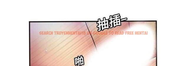 查看漫画戀上閨蜜的爸爸/戀上朋友的爸爸/愛上閨蜜的爸爸/愛上朋友的爸爸 - 第23話 - sayhentaiz.net中的2412372图片