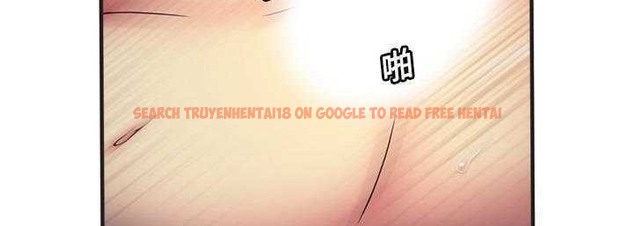 查看漫画戀上閨蜜的爸爸/戀上朋友的爸爸/愛上閨蜜的爸爸/愛上朋友的爸爸 - 第23話 - sayhentaiz.net中的2412373图片