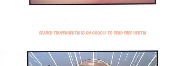 查看漫画戀上閨蜜的爸爸/戀上朋友的爸爸/愛上閨蜜的爸爸/愛上朋友的爸爸 - 第23話 - sayhentaiz.net中的2412374图片
