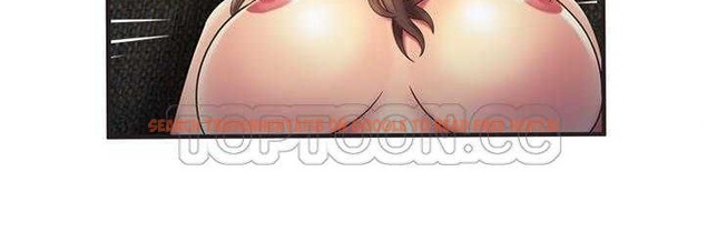 查看漫画戀上閨蜜的爸爸/戀上朋友的爸爸/愛上閨蜜的爸爸/愛上朋友的爸爸 - 第23話 - sayhentaiz.net中的2412376图片