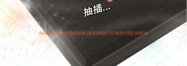 查看漫画戀上閨蜜的爸爸/戀上朋友的爸爸/愛上閨蜜的爸爸/愛上朋友的爸爸 - 第23話 - sayhentaiz.net中的2412382图片