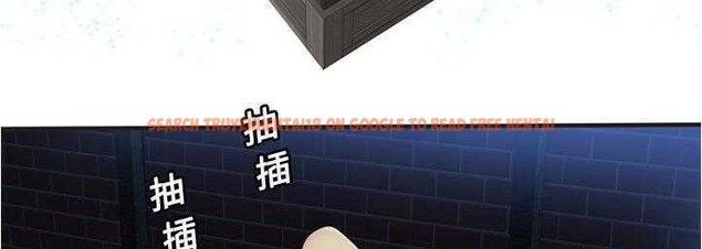 查看漫画戀上閨蜜的爸爸/戀上朋友的爸爸/愛上閨蜜的爸爸/愛上朋友的爸爸 - 第23話 - sayhentaiz.net中的2412383图片