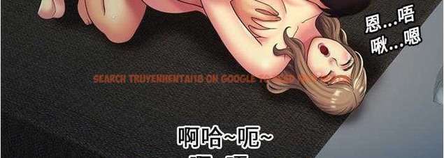 查看漫画戀上閨蜜的爸爸/戀上朋友的爸爸/愛上閨蜜的爸爸/愛上朋友的爸爸 - 第23話 - sayhentaiz.net中的2412385图片