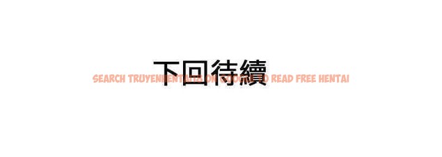 查看漫画戀上閨蜜的爸爸/戀上朋友的爸爸/愛上閨蜜的爸爸/愛上朋友的爸爸 - 第23話 - sayhentaiz.net中的2412393图片