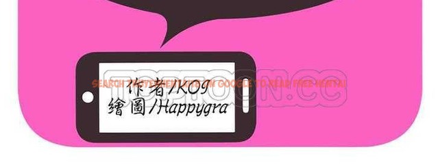 查看漫画戀上閨蜜的爸爸/戀上朋友的爸爸/愛上閨蜜的爸爸/愛上朋友的爸爸 - 第24話 - sayhentaiz.net中的2412396图片