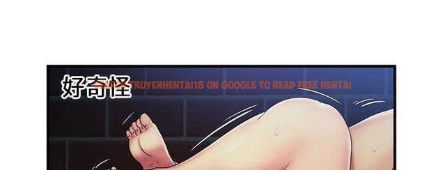 查看漫画戀上閨蜜的爸爸/戀上朋友的爸爸/愛上閨蜜的爸爸/愛上朋友的爸爸 - 第24話 - sayhentaiz.net中的2412398图片
